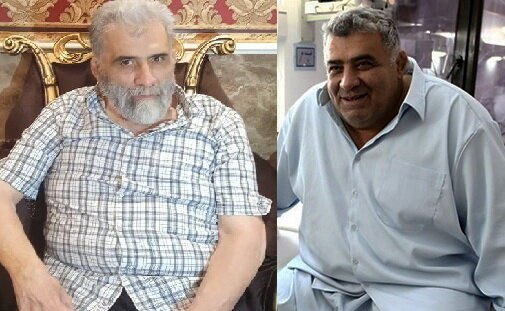 رضا سوخته سرایی-قهرمان کشتی