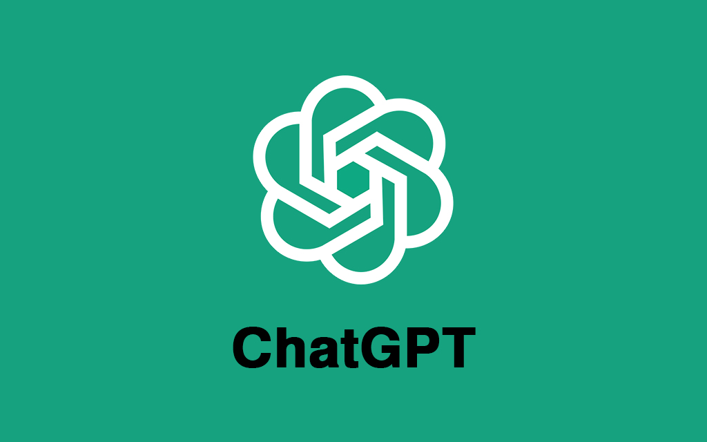 خرید chatgpt ارزان