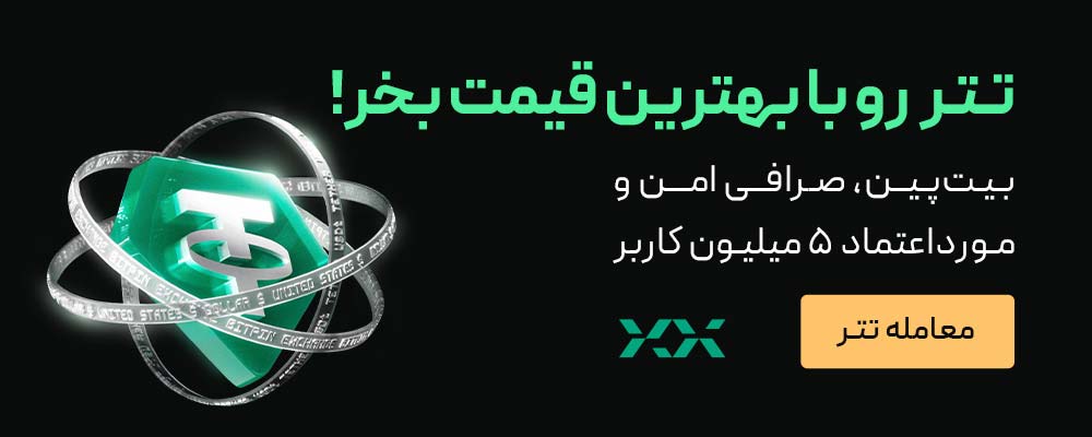 پاپ آپ