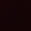 تصویر R F
