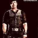 تصویر Soheil Khan