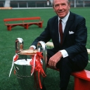 تصویر Sir Matt Busby