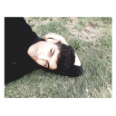 تصویر امیرعلی بیرانوند