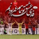 تصویر سجاد سوری