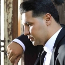 تصویر دانش عسکری