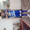 تصویر احمدahmad فتحیfathi