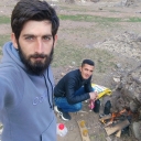تصویر مسلم الوانی
