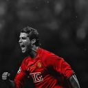 تصویر Saman Mehdian