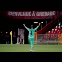 تصویر (^.^) (^～^)