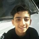 تصویر ابوالفضل کمشکی