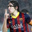 تصویر Hamid Puyol