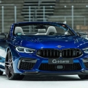 تصویر Saeed Ghorbani