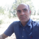 تصویر manoch see