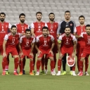 تصویر Abdulghfoor Iran doost