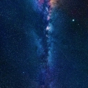 تصویر نیما نیکپور