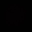 تصویر یه لیورپولی