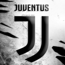 تصویر Amir Ali Zarei 345