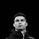 تصویر Hosein Goat CR7