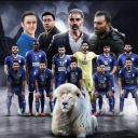 تصویر Yones Mohammadi