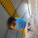 تصویر Samim Hassani