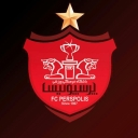تصویر باشگاه پرسپولیس