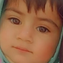 تصویر ولی لطفی زاده