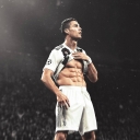 تصویر Esmail Karami