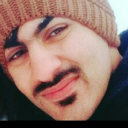 تصویر ((@@باباشاه@@)) ......