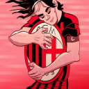 تصویر Nima Milan