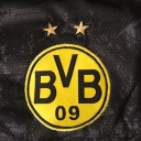 تصویر Dortmund Lover💛🖤
