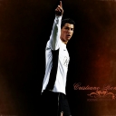 تصویر Ronaldo, cr7