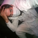 تصویر نصرالله براهویی