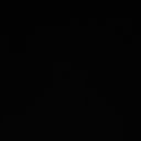 تصویر آخرین Kaftar