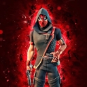 تصویر parsa javaheri