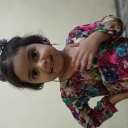 تصویر Obaid Baloch