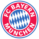 تصویر Farid love Bayern