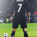تصویر c.Ronaldo ..