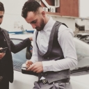 تصویر Abbas Rashidi