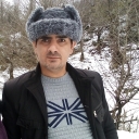 تصویر MAHDI GANWEH