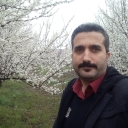 تصویر pers polis Hasanzadeh