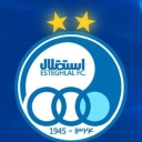 تصویر استقلال 💙💙💙