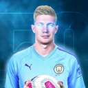 تصویر 💎Kevin De Bruyne💎