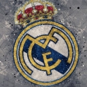 تصویر Abolfazl Cr7