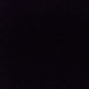 تصویر دیونه فوتبال e.h