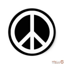 تصویر 🇷🇺✖️🇺🇦 ‎_🏳️‎ Hoping for peace