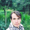 تصویر نعمت الله نیکپاه شهرستانی