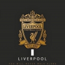 تصویر 🔱 Liverpool 🔱