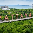 تصویر ‏hamed Pattaya