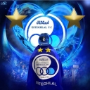 تصویر sobhan lotfi