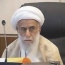 تصویر دکتر جنتی